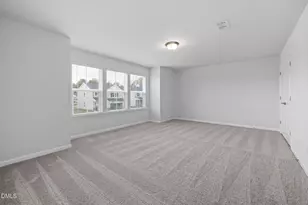 1455 Rowboat Rd, Apex, NC 27502 - Photo 28