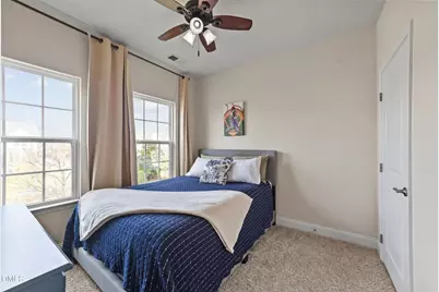 1003 Tender Drive, Apex, NC 27502 - Photo 18