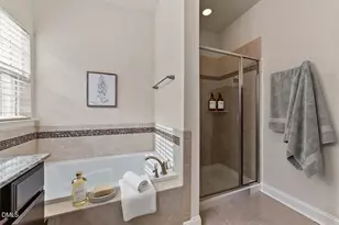 1003 Tender Dr, Apex, NC 27502 - Photo 8