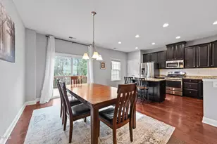 1003 Tender Dr, Apex, NC 27502 - Photo 6