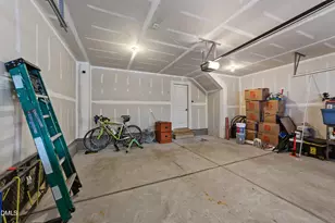 1003 Tender Dr, Apex, NC 27502 - Photo 18