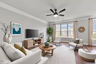 1003 Tender Dr, Apex, NC 27502 - Photo 6