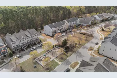 1003 Tender Drive, Apex, NC 27502 - Photo 28