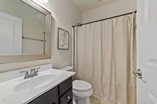 1003 Tender Dr, Apex, NC 27502 - Photo 12