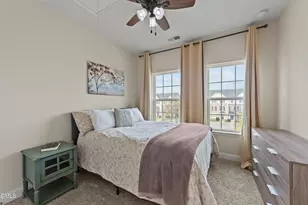 1003 Tender Dr, Apex, NC 27502 - Photo 14