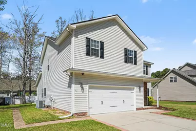 5928 Kindley Drive, Fayetteville, NC 28311 - Photo 2