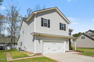 5928 Kindley Dr, Fayetteville, NC 28311 - Photo 2