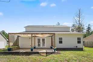 5928 Kindley Dr, Fayetteville, NC 28311 - Photo 30