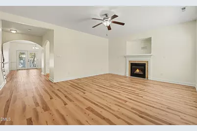 5928 Kindley Drive, Fayetteville, NC 28311 - Photo 4