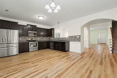 5928 Kindley Drive, Fayetteville, NC 28311 - Photo 10