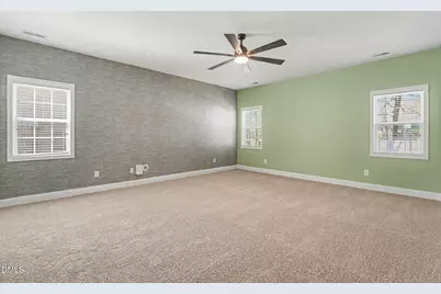 5928 Kindley Drive, Fayetteville, NC 28311 - Photo 14