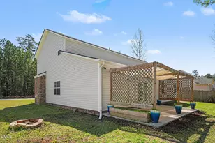 5928 Kindley Dr, Fayetteville, NC 28311 - Photo 28