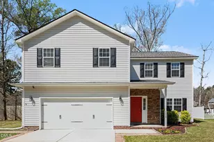 5928 Kindley Dr, Fayetteville, NC 28311 - Photo 1