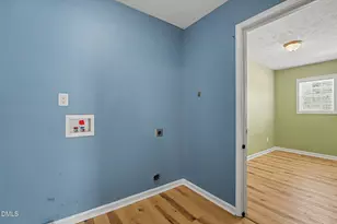 5928 Kindley Dr, Fayetteville, NC 28311 - Photo 22