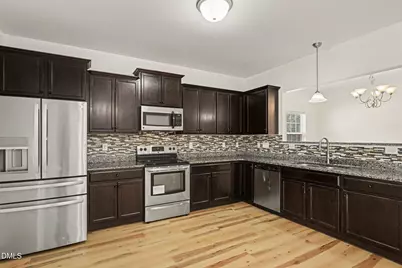 5928 Kindley Drive, Fayetteville, NC 28311 - Photo 8