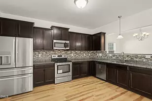 5928 Kindley Dr, Fayetteville, NC 28311 - Photo 8