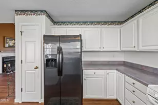 2069 Turner Rd, Mebane, NC 27302 - Photo 18