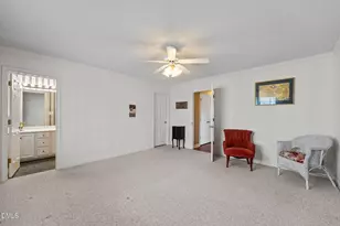 2069 Turner Rd, Mebane, NC 27302 - Photo 28