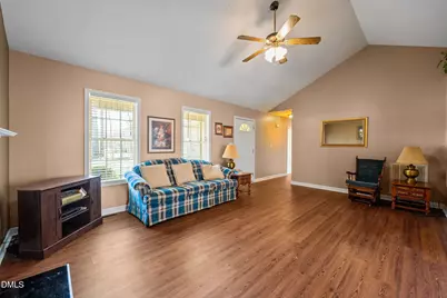 2069 Turner Road, Mebane, NC 27302 - Photo 10