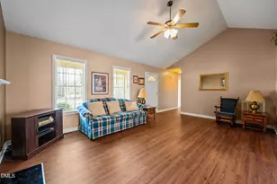 2069 Turner Rd, Mebane, NC 27302 - Photo 10