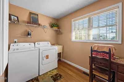 2069 Turner Road, Mebane, NC 27302 - Photo 20