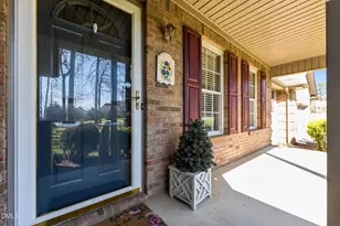 2069 Turner Rd, Mebane, NC 27302 - Photo 34