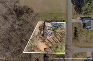 2069 Turner Rd, Mebane, NC 27302 - Photo 4