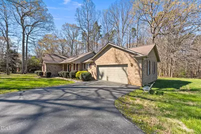 2069 Turner Road, Mebane, NC 27302 - Photo 32