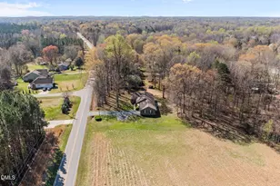 2069 Turner Rd, Mebane, NC 27302 - Photo 6