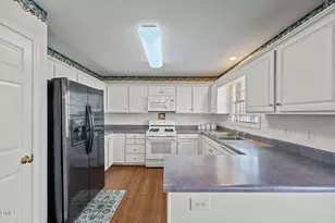 2069 Turner Rd, Mebane, NC 27302 - Photo 16