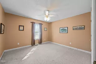 2069 Turner Rd, Mebane, NC 27302 - Photo 24