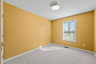 2069 Turner Rd, Mebane, NC 27302 - Photo 22