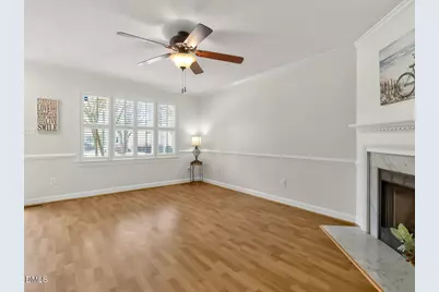 1282 Shadowbark Court, Raleigh, NC 27603 - Photo 8