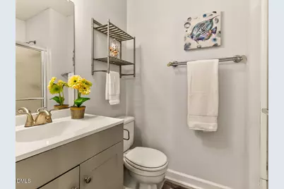 1282 Shadowbark Court, Raleigh, NC 27603 - Photo 22