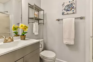 1282 Shadowbark Ct, Raleigh, NC 27603 - Photo 22