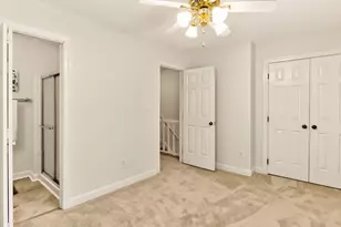 1282 Shadowbark Ct, Raleigh, NC 27603 - Photo 20