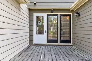 1282 Shadowbark Ct, Raleigh, NC 27603 - Photo 32