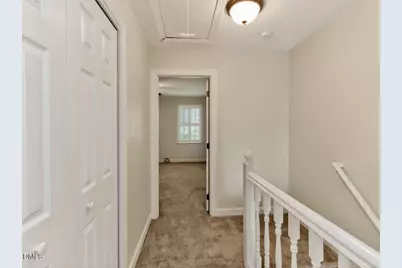 1282 Shadowbark Court, Raleigh, NC 27603 - Photo 24