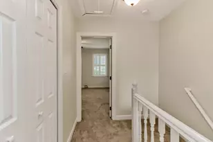 1282 Shadowbark Ct, Raleigh, NC 27603 - Photo 24