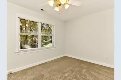 1282 Shadowbark Court, Raleigh, NC 27603 - Photo 18