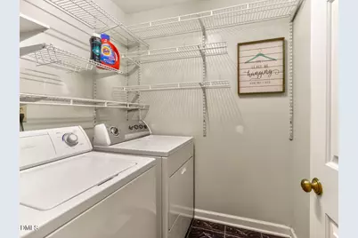 1282 Shadowbark Court, Raleigh, NC 27603 - Photo 16