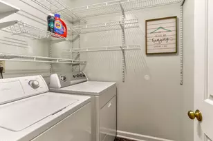 1282 Shadowbark Ct, Raleigh, NC 27603 - Photo 16