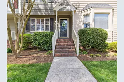 1282 Shadowbark Court, Raleigh, NC 27603 - Photo 4