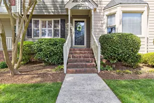 1282 Shadowbark Ct, Raleigh, NC 27603 - Photo 4