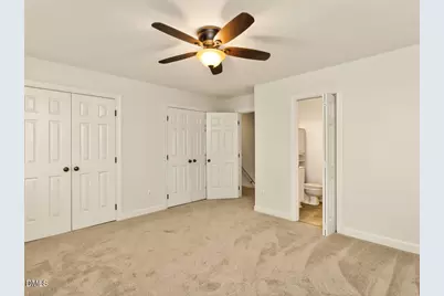 1282 Shadowbark Court, Raleigh, NC 27603 - Photo 28