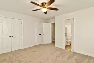 1282 Shadowbark Ct, Raleigh, NC 27603 - Photo 28