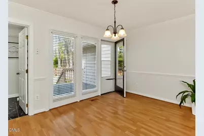 1282 Shadowbark Court, Raleigh, NC 27603 - Photo 14