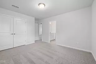 1446 Rowboat Rd, Apex, NC 27502 - Photo 20