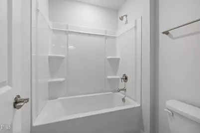 1446 Rowboat Road, Apex, NC 27502 - Photo 18