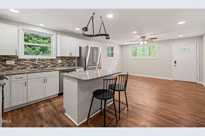 122 Rainey Avenue, Hillsborough, NC 27278 - Photo 6